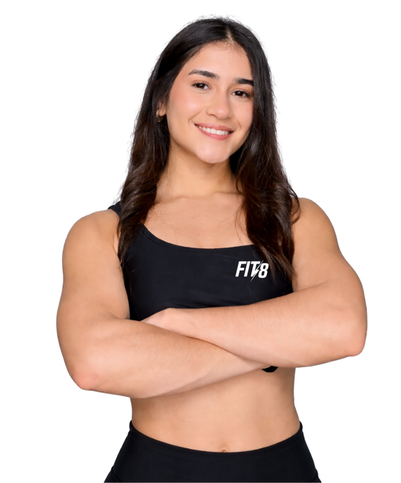 Maggie Echamea