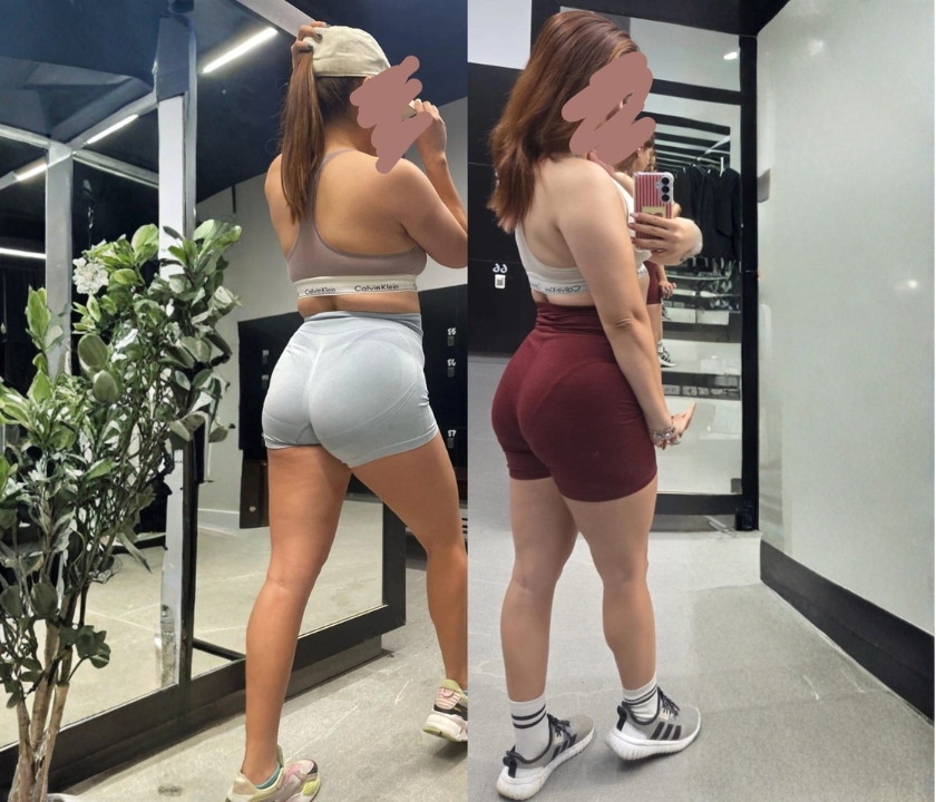Guadalupe Villarreal