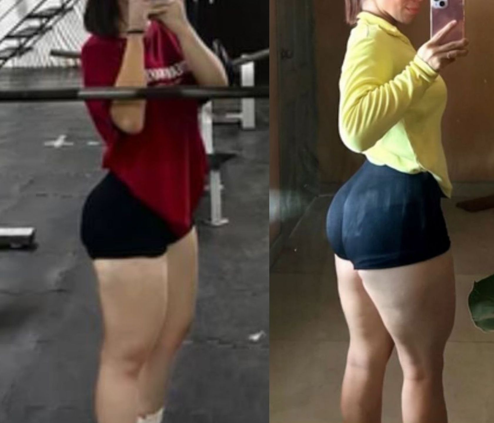VRISCILA CUPUL