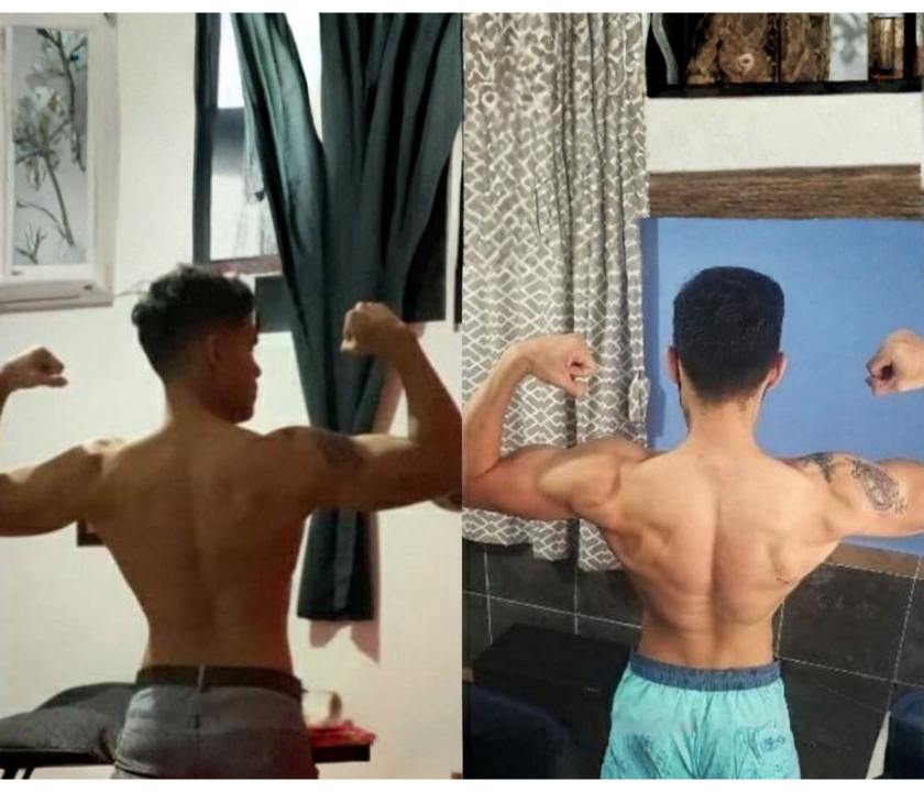 Kevin Villanueva