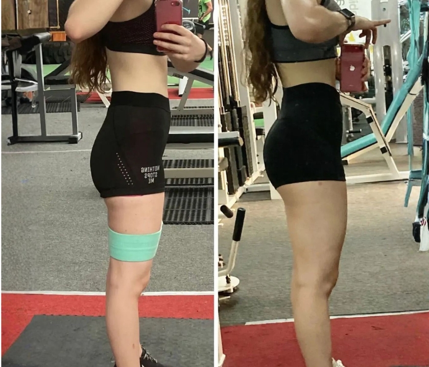 Martha Figueroa