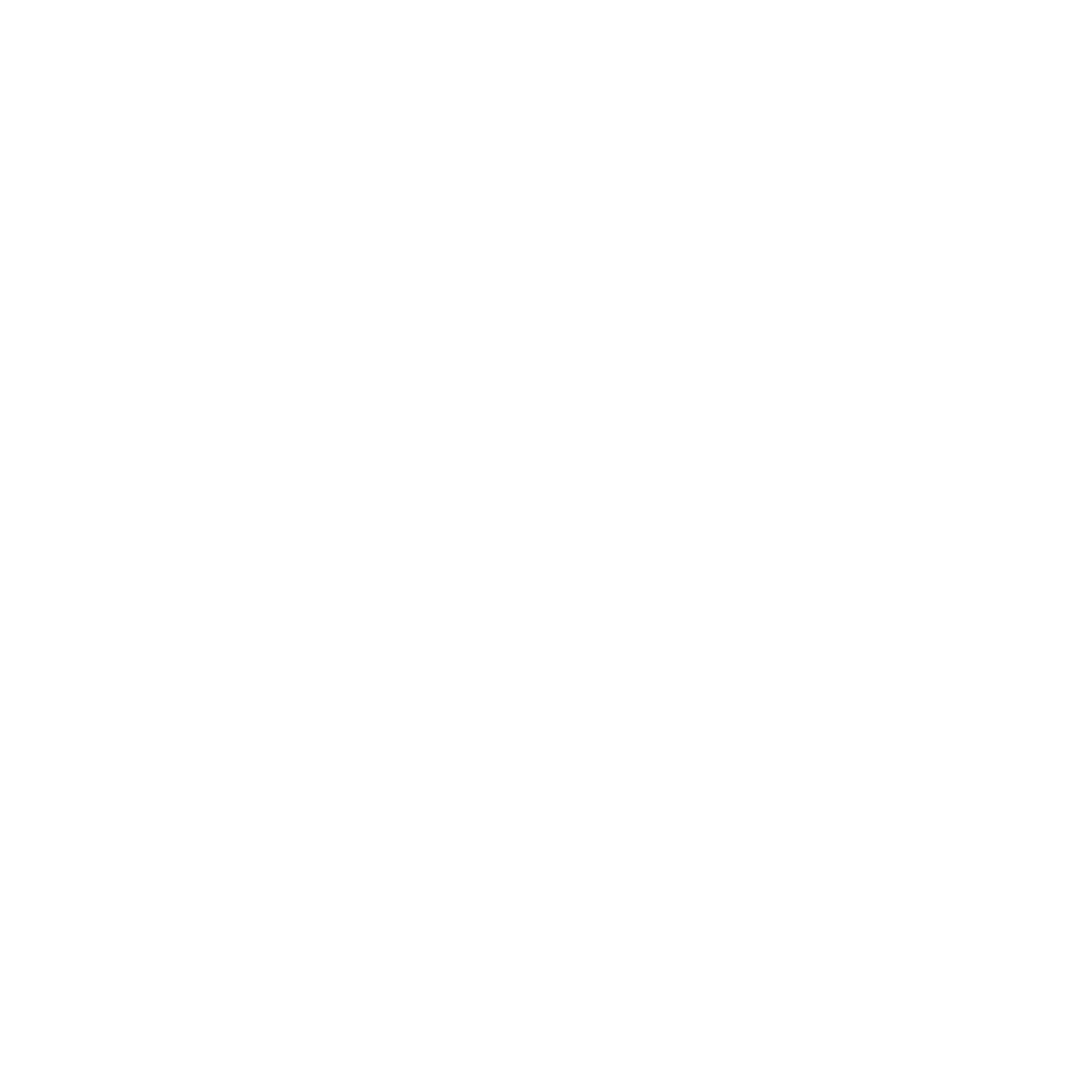 FIT8